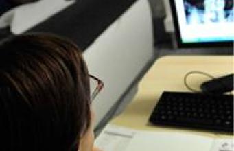 Ostéoporose : une filière de prise en charge aux Hôpitaux Sud 