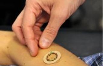 Prévention et dépistage des cancers de la peau