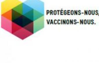 Semaine européenne de la vaccination - Du 20 au 25 avril 2015