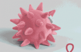 Sidaction 2014