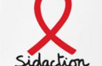 Sidaction 2015, les 27, 28 et 29 mars, soyez au rendez-vous !