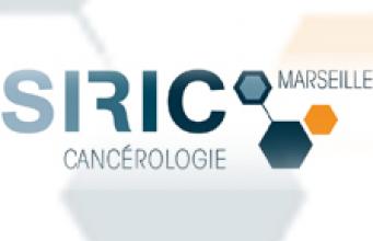 Le site de recherche intégrée en cancérologie – SIRIC