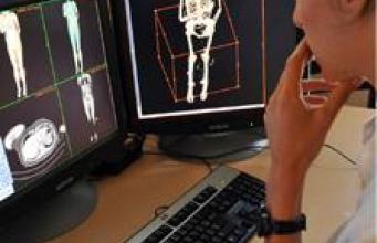 Les experts mondiaux de la virtopsie réunis à Marseille du 15 au 17 mai