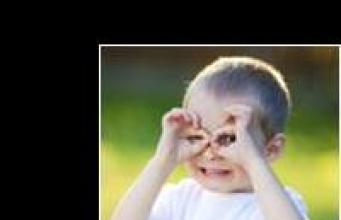 Diagnostic de l'autisme par Eye tracking