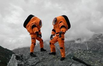 La radiologie interventionnelle de l’espace