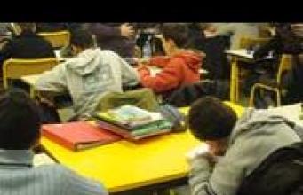 l'Éducation nationale a réalisé une enquête ;   Dix ans après l'adoption de la loi handicap du 11 février 2005, cette étude permet d'en mesurer les effets.