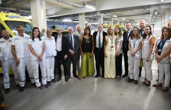 inauguration_samu_zonal_timone_2.jpg