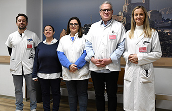 Publication de l’étude REPEAT : la santé cardiovasculaire de la femme se confirme comme l’une des priorités !