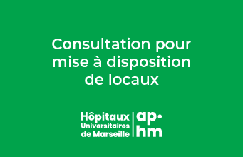 institutionnel-actu-card.png