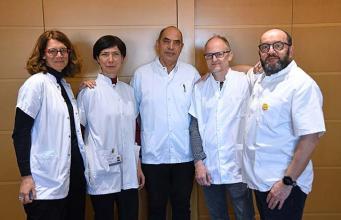 « L’actionnabilité clinique des gènes » : un concept d’actualité dans le cadre des maladies rares et une première évaluation objective pour les myopathies