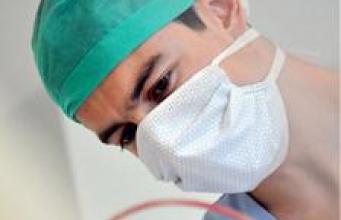 Insuffisance cardiaque : évaluation d’un dispositif de restauration ventriculaire percutanée