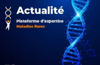 Rencontre avec Isabelle Gautier, coordinatrice BNDMR à l’AP-HM