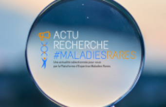 La transplantation de cellules souches hématopoïétiques dans la thalassémie en France : poursuite de l’amélioration du taux de succès et absence de rejet malgré un chimérisme mixte fréquent