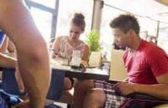 Prestation de compensation du handicap (PCH) : ça marche aussi à l'âge adulte !
