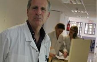 « Blog du Dr House » - Les internistes de la Conception répondent aux questions des patients