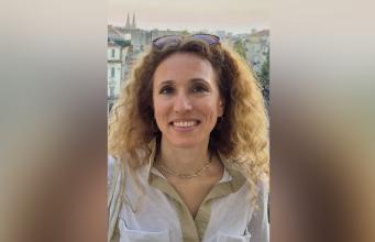 Pr Noémie JOURDE-CHICHE, nouvelle présidente de la DRCI
