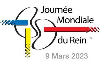 Journée mondiale du rein