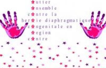 Association LEONORE