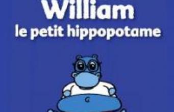 Le 3ème livre de la collection "Les enfants de la génétique"
