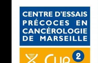 Le CHU de Marseille labellisé CLIP² - Cancer et médecine de précision : innovation et expertise au quotidien