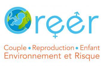 Un environnement plus favorable  pour concevoir et donner la vie