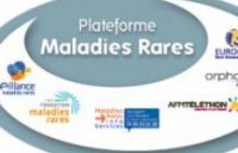  Vers un 3e Plan Maladies Rares ?