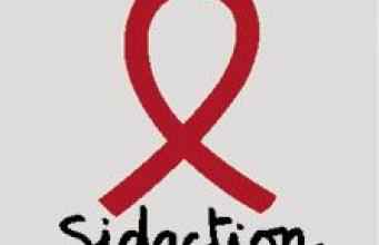 Le Sidaction 2013 est lancé ! - "Contre le sida, ne crions pas victoire trop vite"