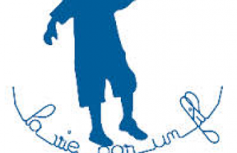  Association La vie par un fil