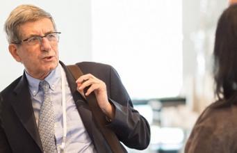 Les équipes de l’AP-HM au cœur du congrès international sur la thérapie cellulaire