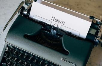 Newsletters Rehab Sud