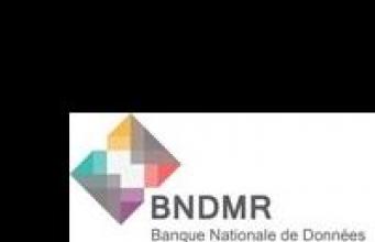 Nouvelle version de BaMaRa 