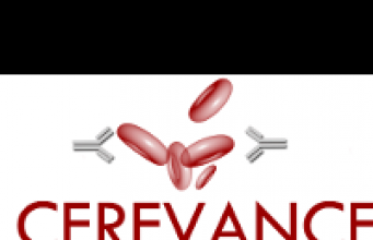 Quelle efficacité de la splénectomie pour les cas de cytopénies auto-immunes chez l’enfant de moins de 18 ans ? (MaRIH)