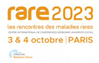 Rencontres RARES 2023 - Appel à communication 