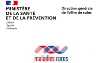Info DGOS : Complément organisationnel pour le dépôt des dossiers de labellisation