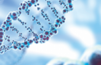 DIU Diagnostic de précision et médecine personnalisée