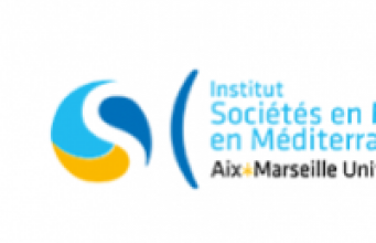Séminaire "Génétique et Parenté" le 25 mai