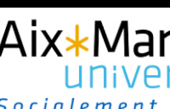 Projet de recherche avec l'AMU et l'AP-HM