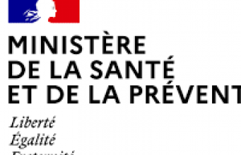 PNMR4 : Communiqué de presse du Ministère de la Santé et de la Prévention
