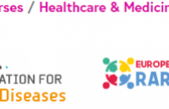 MOOC "Introduction to Translational Research for Rare Diseases" 