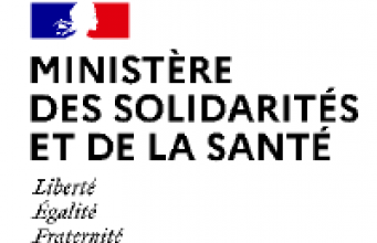 Note de la DGOS Recherche sur les soins et l'offres de soins 