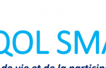 Questionnaire de l’étude QOLSMA pour les patients SMA adultes 