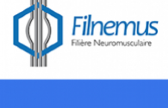 Questionnaire VNI-Télémédecine 