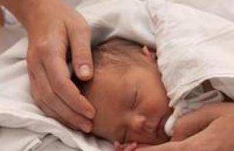 Le programme national de dépistage néonatal s'étend à 7 nouvelles maladies métaboliques 