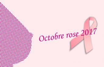 Octobre Rose à l'AP-HM