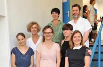 Hôpital de la Conception : des soins sur-mesure pour les prématurés