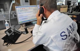 Formation ARM : L’AP-HM parmi les 10 centres agréés par le ministère