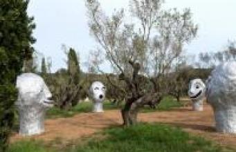 Une sortie famille pour autisme paca ! 