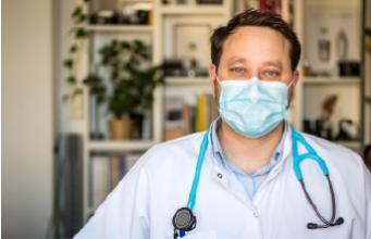 Le renoncement aux soins, une bombe à retardement  - Lancement d’une campagne de sensibilisation pour inciter au retour aux soins
