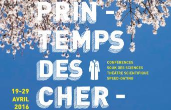 10e Printemps des Chercheurs : dix grandes découvertes régionales