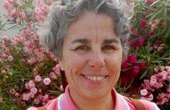 Geneviève MAZZARINO, une Propofolle au pays des Gauchos